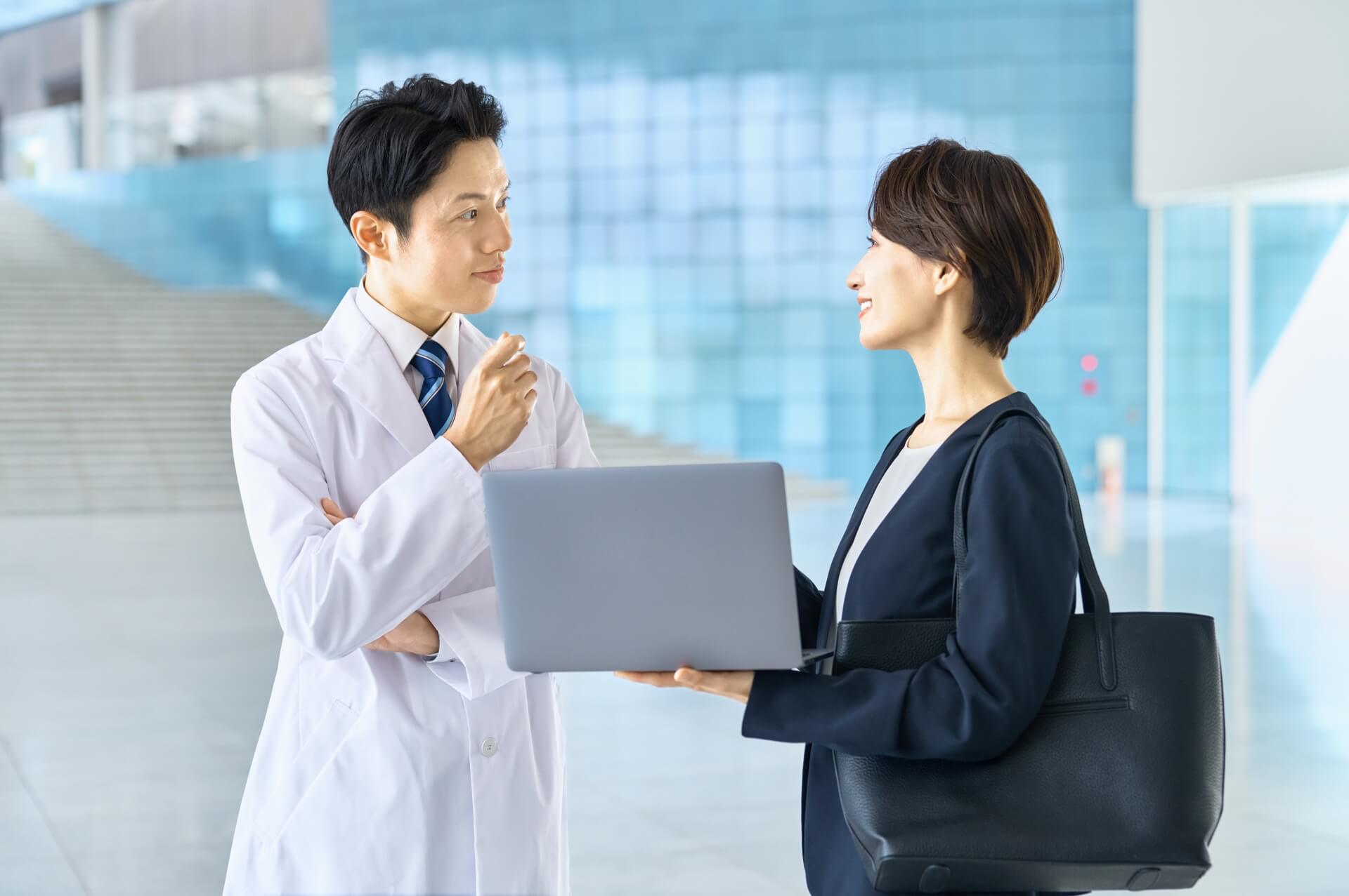 株式会社富士薬品